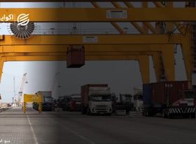 واردات طلایی ایران در 1403