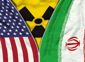 توافق بهتر با ایران به معنای مشوق‌های اقتصادی است، نه فقط تحریم‌ها