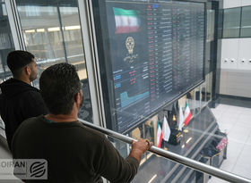 اهمیت بازدارندگی در بازار ارز