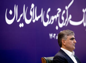 افزایش نیمایی تورم بهمن