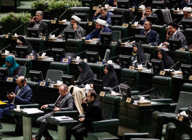 فردا در مجلس: بررسی فوری بازگشت اختیار تغییر ساعت رسمی به دولت