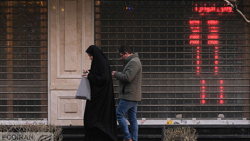 درد بی‌علاج اقتصاد ایران؛ وزیر اقتصاد دوایی دارد؟