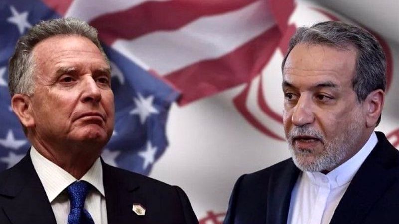 ادعای نیویورک‌تایمز: پیشنهاد ویتکاف شامل غنی‌سازی در ایران است